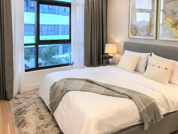 Apartment for rent BT102578 (4)